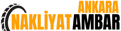 Isparta Hakkari Ambar